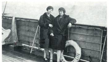 Österreichisches Netzwerk für Migrationsgeschichte am Fachbereich