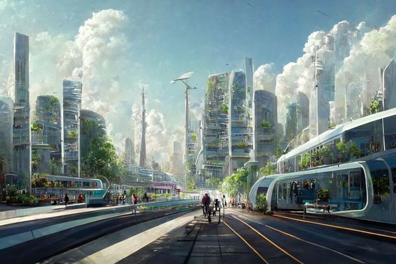 � ardanz_adobe.stock.com