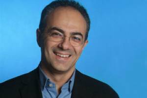 Offene Tore: Wie Firmen von der Crowd profitieren können