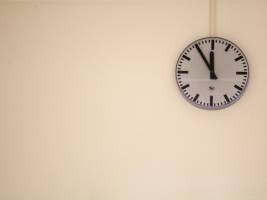 Offener Brief des Pr�sidiums der �sterreichischen Universit�tenkonferenz und der �H an die Bundesregierung