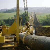 OMV und TU Wien schlie�en Rahmenvertrag f�r gemeinsame Wissenschaftsprojekte