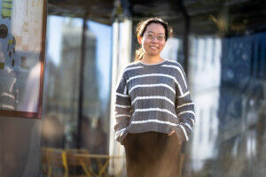 On the Frontiers of Geometric Topology