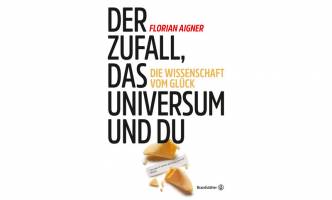 Online-Voting: Das beste Wissenschaftsbuch des Jahres
