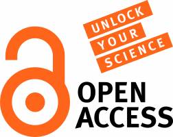 Open Access Week at the University of Salzburg