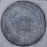 Opening of the Exhibition 