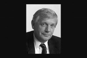 Peter Kopacek (1939-2024): Ein Nachruf