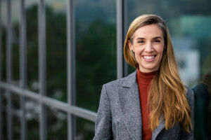 Physiker:innen in Junge Akademie aufgenommen