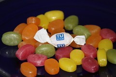 Sichern Sie sich Ihr Weiterbildungszuckerl