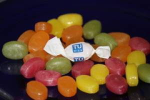 Planen Sie Ihre Weiterbildung für das zweite Halbjahr 2013