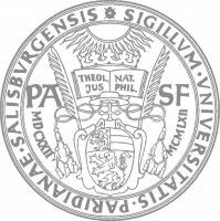 PLUS f�r Verantwortung in einer offenen Gesellschaft