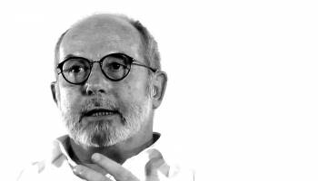 Poetikdozentur: Thomas H�rlimanns 