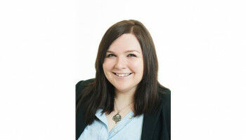 Politik und Social Media: Wie beeinflusst uns der Algorithmus?