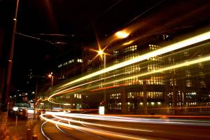 Pr�mierung ,,Innovative Lehre 2009