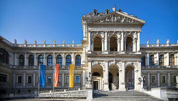 Preise und Auszeichnungen im J�nner 2022