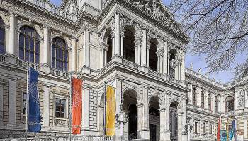 Preise und Auszeichnungen im Juli 2016