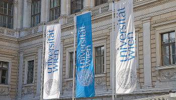 Preise und Auszeichnungen im Juli und August 2015