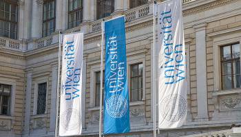 Preise und Auszeichnungen im September 2015