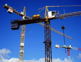 Problemfall Korruption