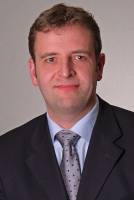 Prof. Detlef Gerhard wurde in den Berliner Kreis aufgenommen