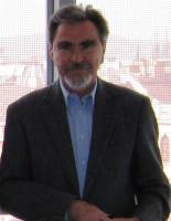 Prof. Kurt Varmuza gewinnt 2009 Wiley-Award