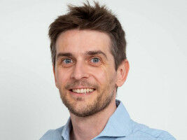 Professor*innen der SOWI-Fakultät stellen sich vor