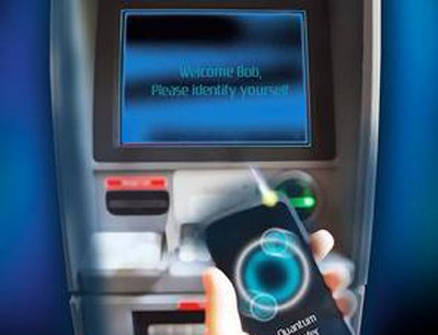 CQT, National University of Singapore