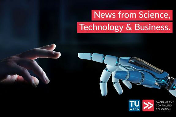 1/2 Bilder 1 von 2 Bildern oder Videos