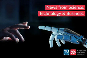 Quo vadis, Automobilbranche?