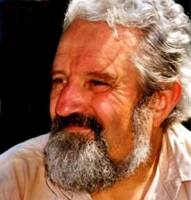 Rainer Mlitz - ein Nachruf