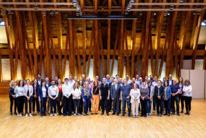 Reappointment procedure: Transparency, dialogue and responsibility in the Senate