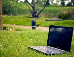 Rechnen im Sparbetrieb