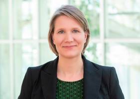 Recruiting gewinnt zunehmend an Bedeutung: Qualit�tsrichtlinien f�r die video-gest�tzte Personalauswahl