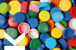 Recycling-Aktion: So wird aus M�ll ein Sportger�t