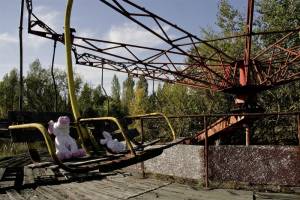 ,,Refurbished Future