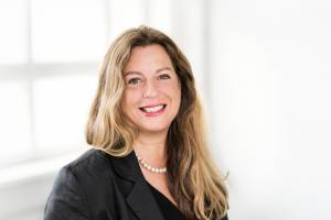 RektorInnenteam komplett