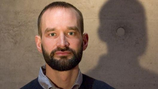 Tilman Weinig (Foto: � INSIDE OUT / Stuttgart)