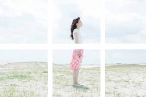 Reminder ARA Lectures: Wozu brauchen wir Natur?