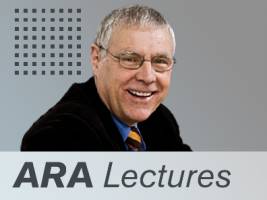 Reminder: ,,Wissen_schaft Zukunft