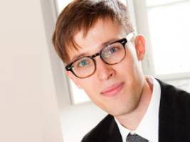 Ressel-Preis 2013: Die Suche nach dem optimalen Pilz