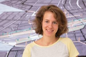 Resselpreis 2017: Neue Werkzeuge f�r die Stadtentwicklung