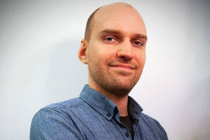 Resselpreis 2022: Produktion ohne Verschwendung