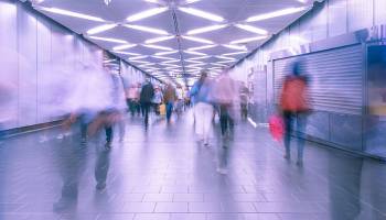 Rethinking Society for the 21st Century: Manifesto for Social Progress