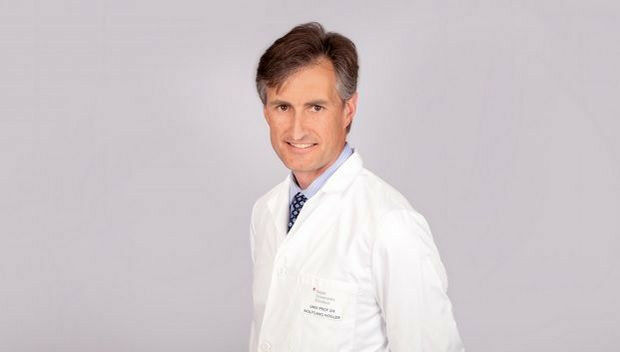 Prof. Wolfgang H�gler