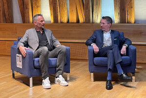 REWACE: Abfall- und Ressourcenmanagement