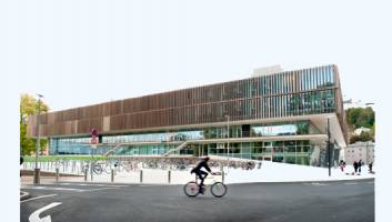 Ringvorlesung: Religiöse Polemik gegen Kunst - Künstlerische Polemik gegen Religion