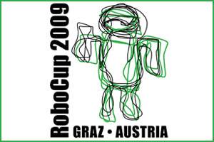Robocup 2009