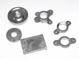 Rohstoffeffizienz-Preis: TU Wien an Siegerprojekt beteiligt