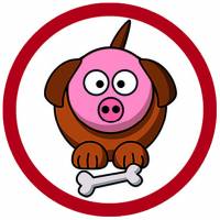 R�ckblick: 4. Nachtschicht@UBS