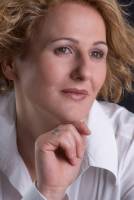 Sabine K�szegi - Professorin f�r Arbeitswissenschaft und Organisation