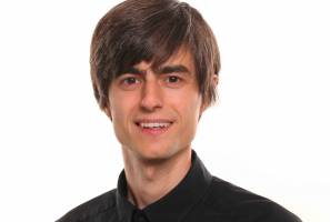 Salzburg Computer Scientist Receives Top-Class EU Funding